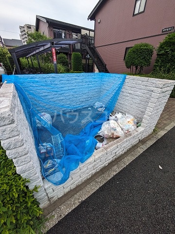 20/28 その他画像