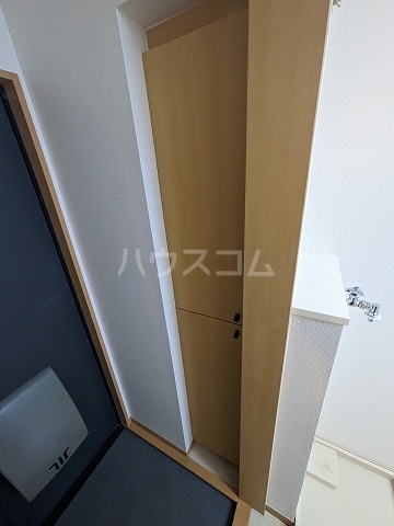 21/28 その他画像