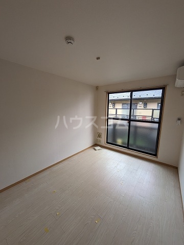 3/28 リビング/ダイニング