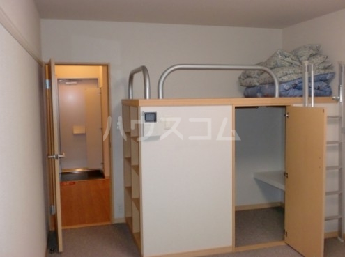 3/19 リビング/ダイニング