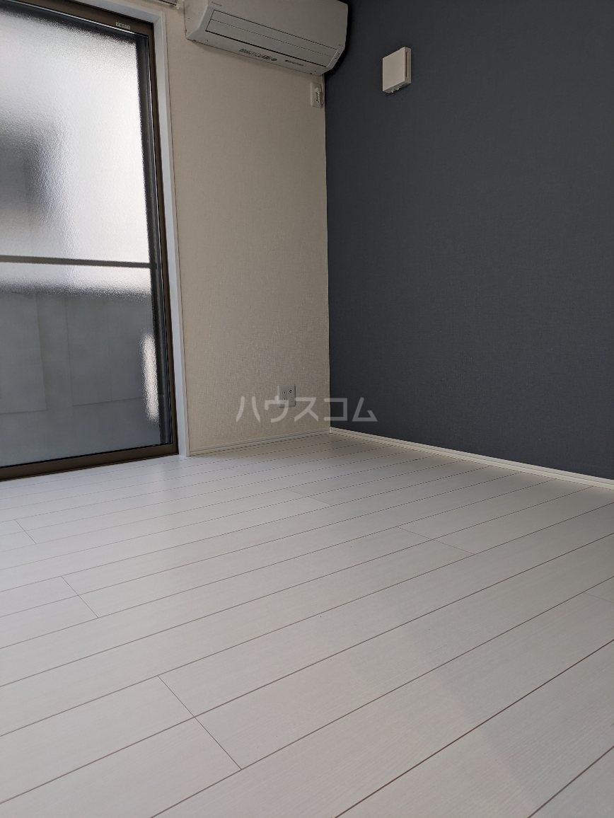 3/21 リビング/ダイニング