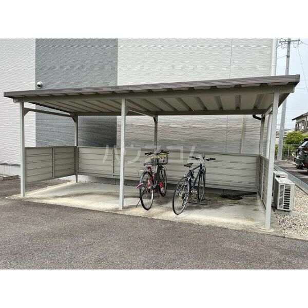 17/26 その他画像