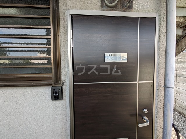 19/30 その他画像