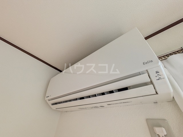 14/30 設備