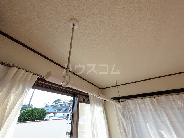16/30 設備