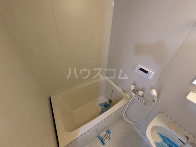 10/30 浴室