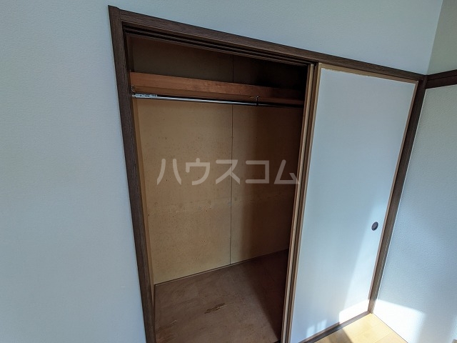 7/30 収納