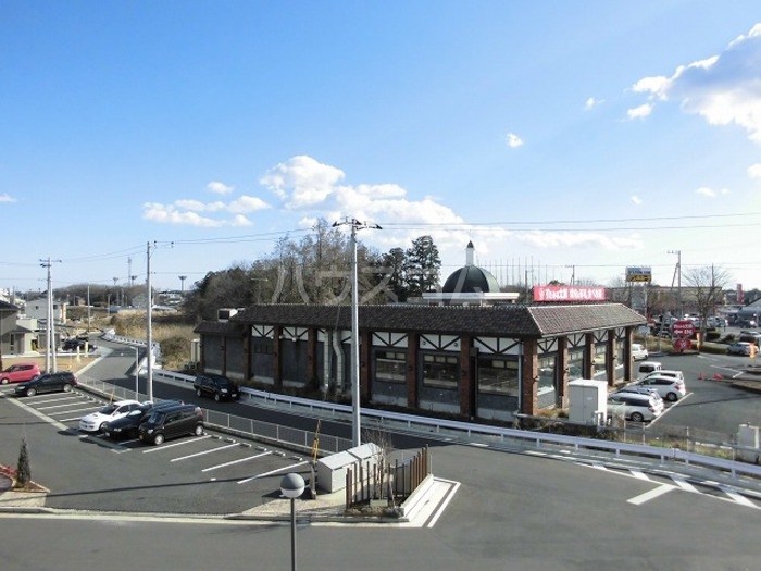 14/25 その他画像