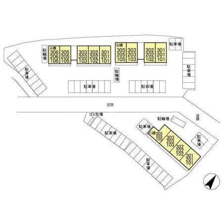 16/25 その他画像