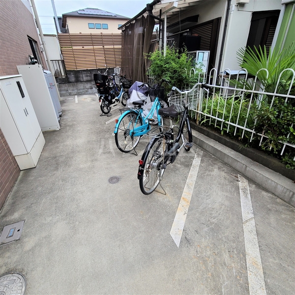 その他画像