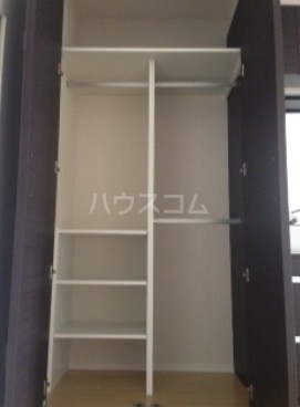 5/20 収納