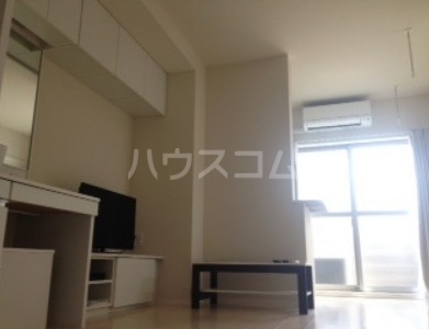 4/20 室内