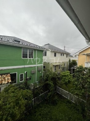 15/17 その他画像