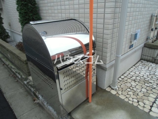 その他画像