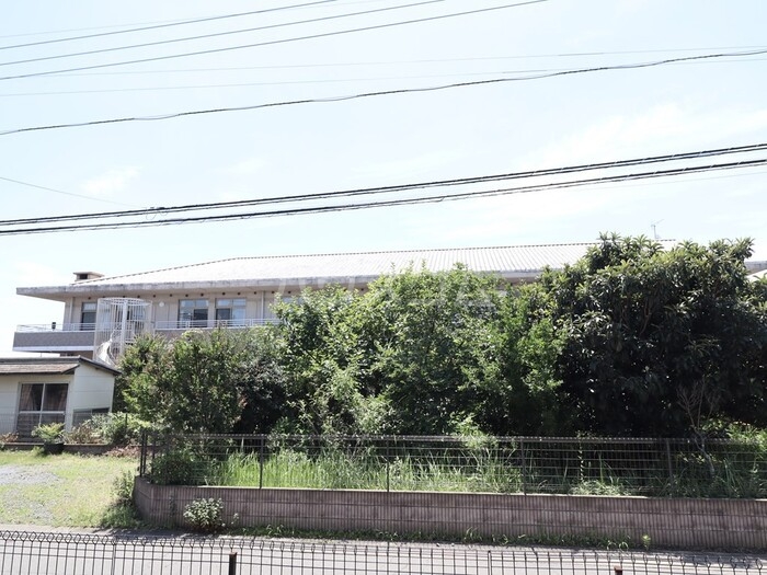 15/29 その他画像