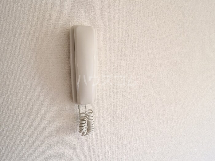 16/29 その他画像