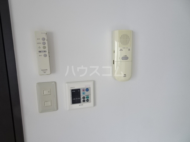 12/26 その他画像