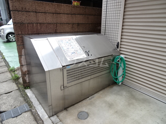 15/26 その他画像