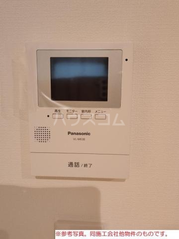 8/12 その他画像