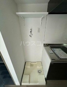 14/19 設備