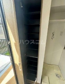 7/19 収納