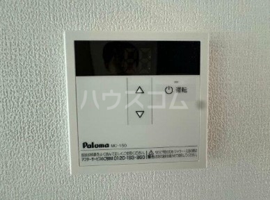 17/19 設備