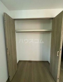 6/19 収納
