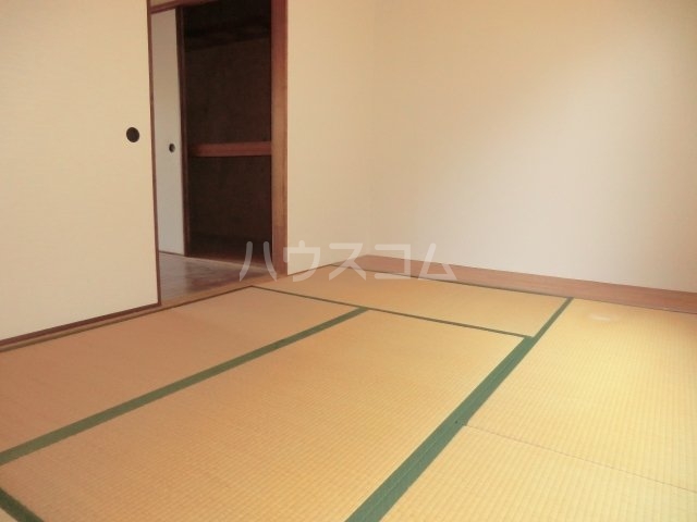 15/19 その他画像