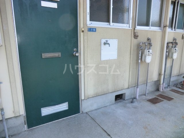 17/19 その他画像