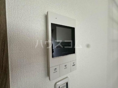 17/21 その他画像