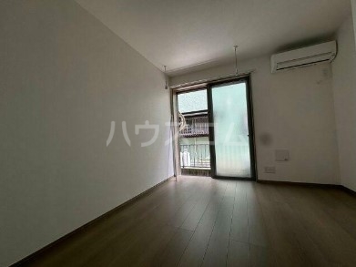 4/21 リビング/ダイニング