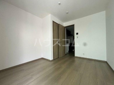 3/21 リビング/ダイニング