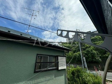 20/22 その他画像