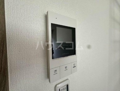21/22 その他画像