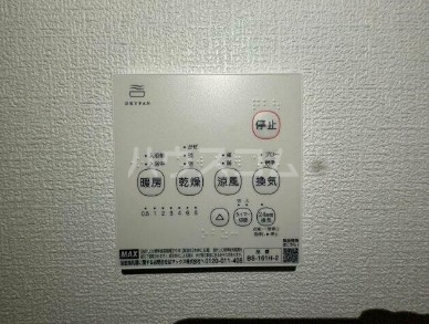 16/22 設備
