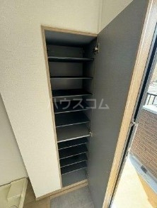 9/22 収納