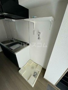 17/22 設備