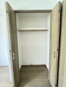 8/22 収納
