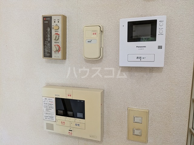 22/30 その他画像