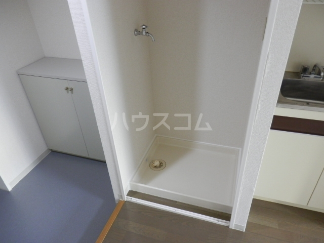 16/30 その他画像