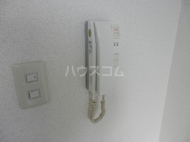 17/30 その他画像