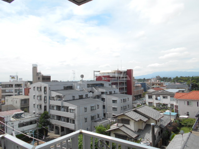 21/30 その他画像