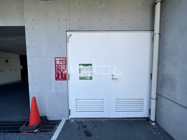 27/30 その他画像