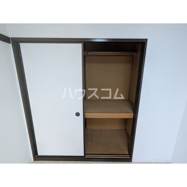 5/21 収納