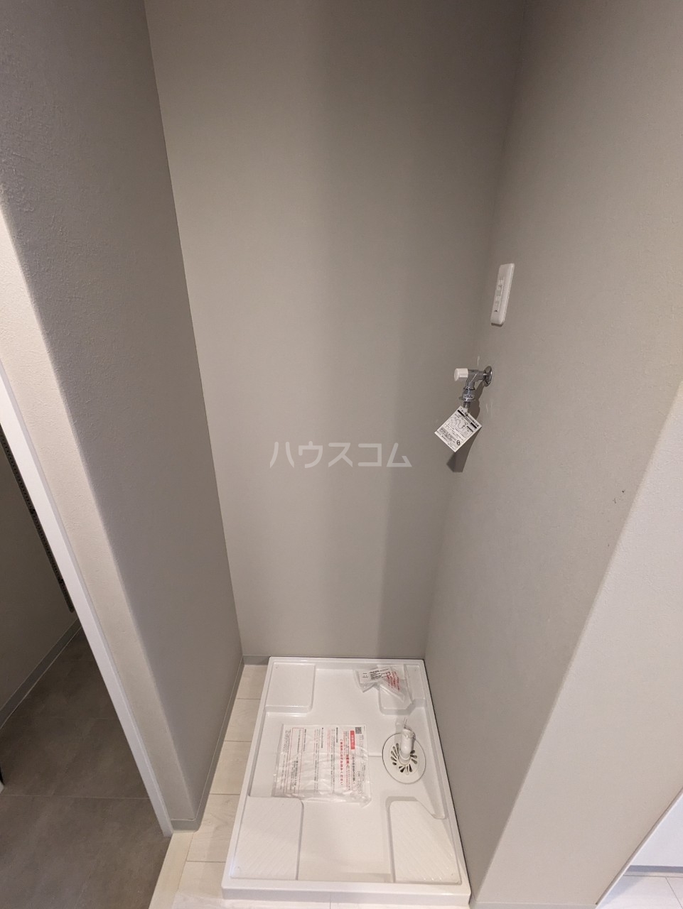 15/30 設備