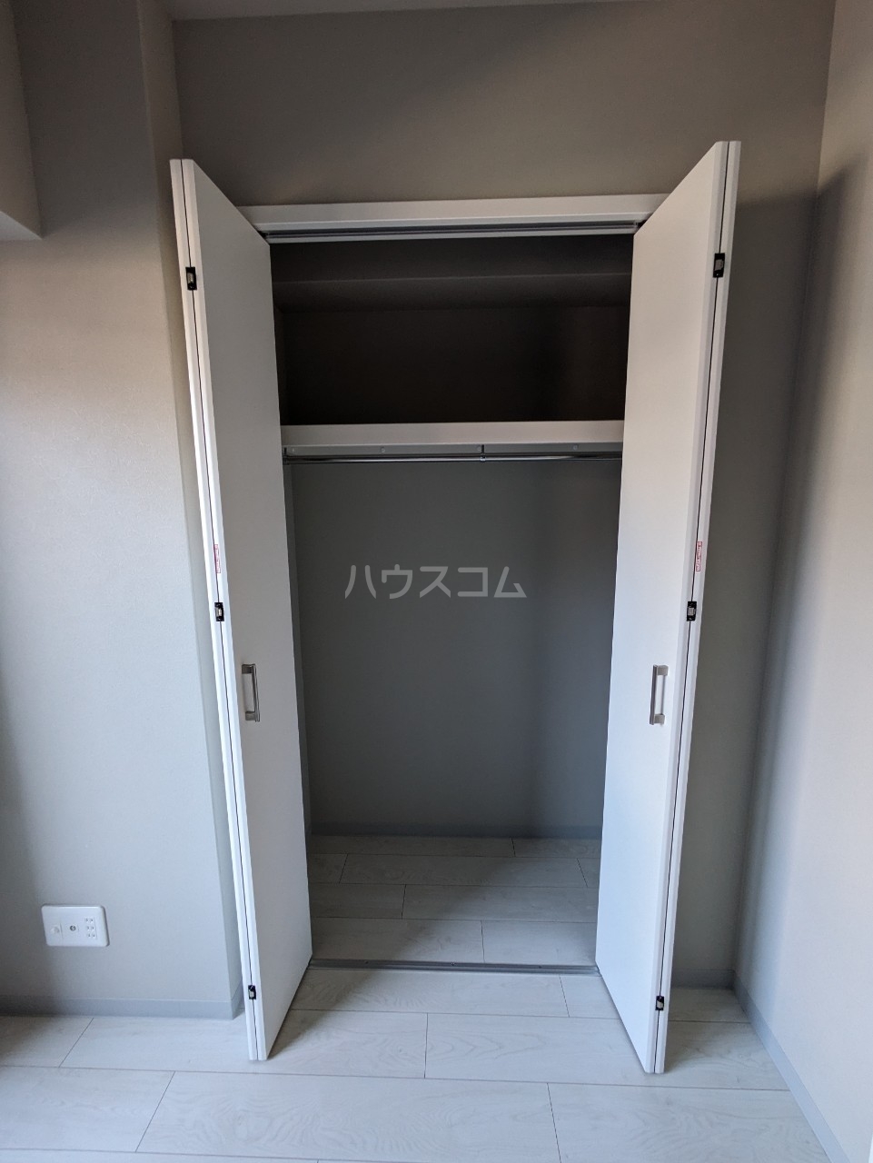 4/30 収納