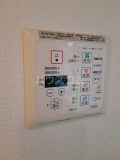 14/30 設備