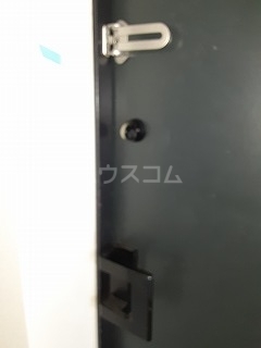 23/30 その他画像