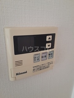 15/30 設備