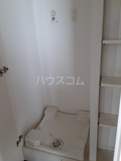 16/30 設備
